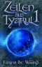 [Zeilen aus Tyarul 01] • R'jato und Tanem